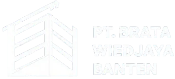 PT Brata Wiedjaya Banten