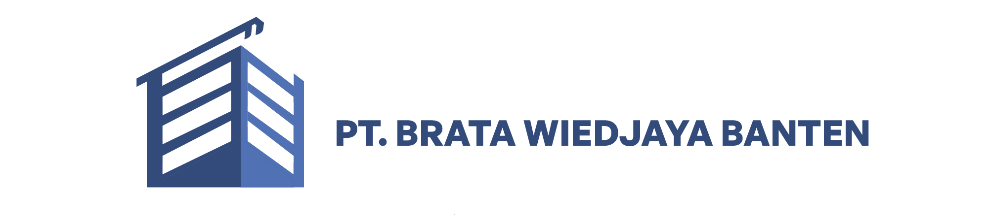 PT Brata Wiedjaya Banten