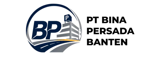 BP Logo