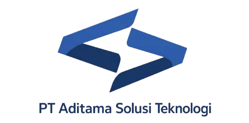 Aditama
