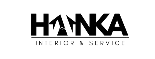 Hanka