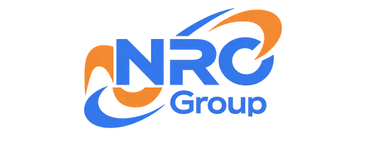 NRO Group