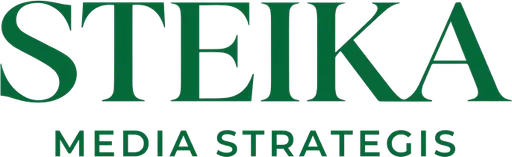 Steika Media Strategis